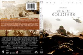 WE WERE SOLDIERS - เรียกข้าว่าวีรบุรุษ (2002)-web